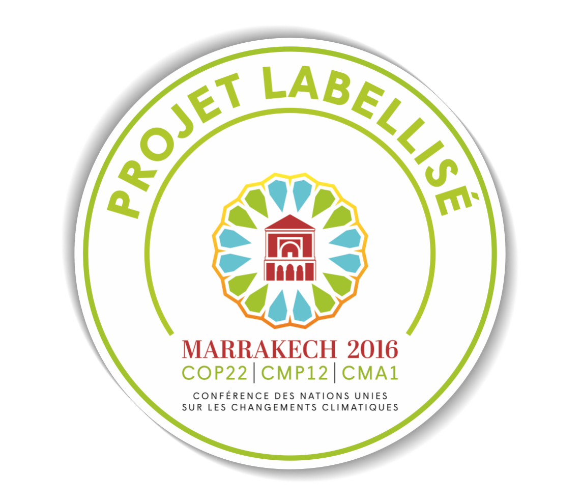 labelcop22